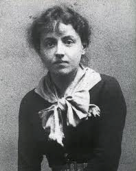 BRESLAU Louise-Catherine (1856-1927)