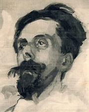 DELANNOY Aristide (1874-1911)