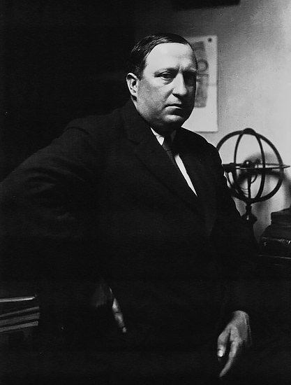 DERAIN André (1880-1954)
