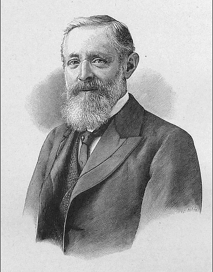 GIRARDET Eugène (1853-1907)