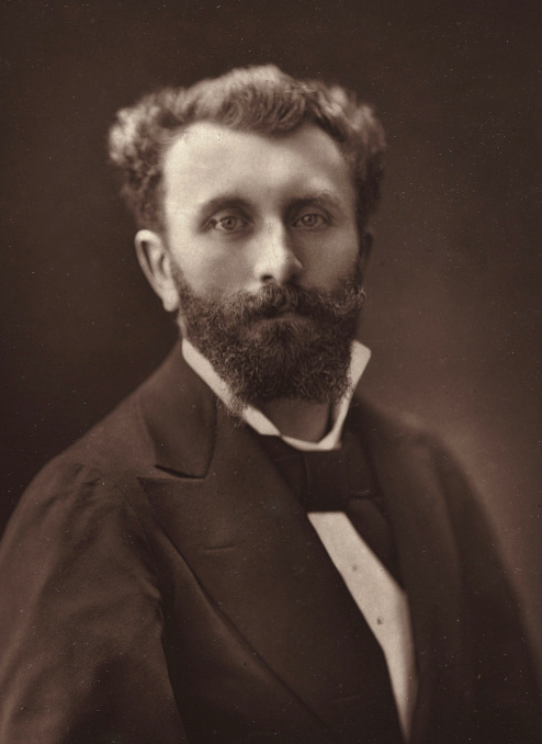 PERRET Aimé (1846-1927) - Photo (C) RMN-Grand Palais (musée d'Orsay) / Hervé Lewandowski.png