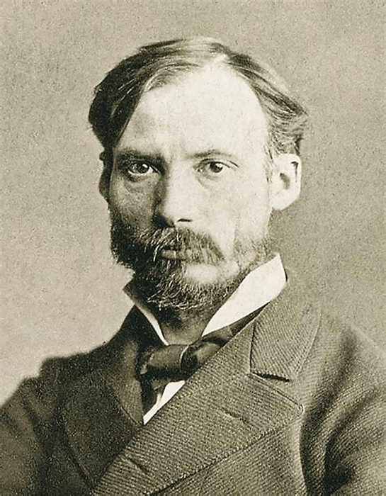 RENOIR Auguste (1841-1919)