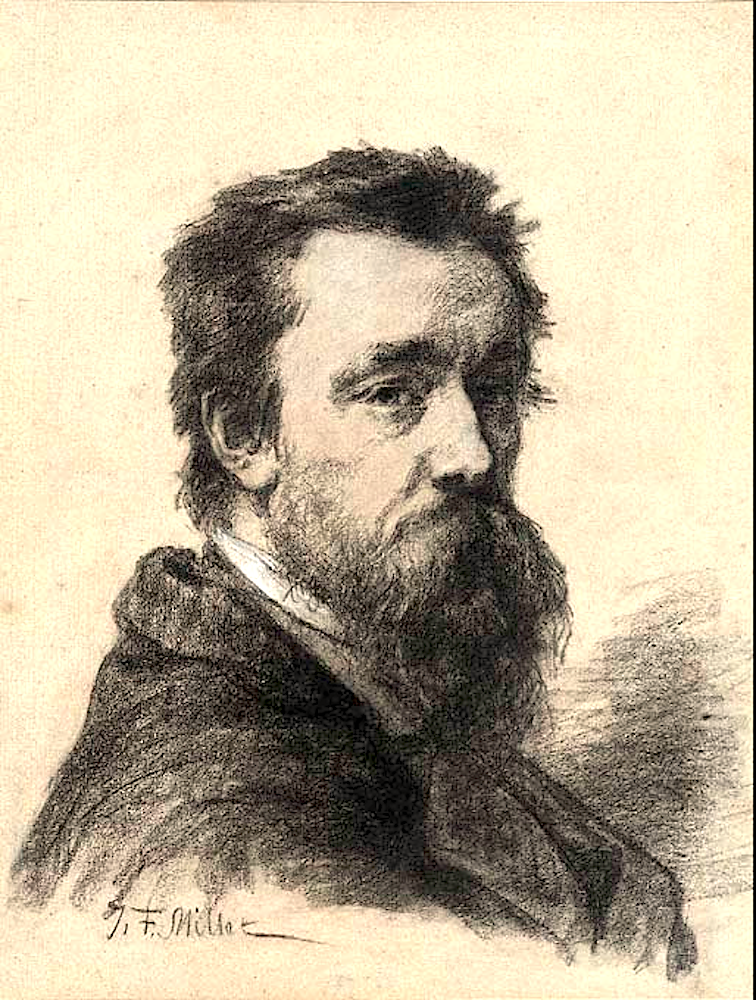 Léon-Victor-DUPRÉ