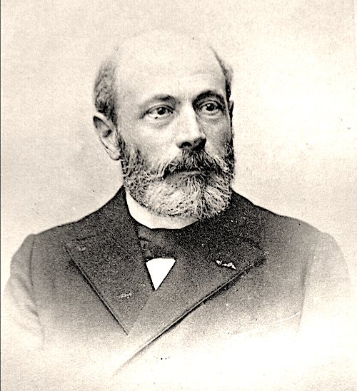 Georges-BRUANT-(1841-1912)