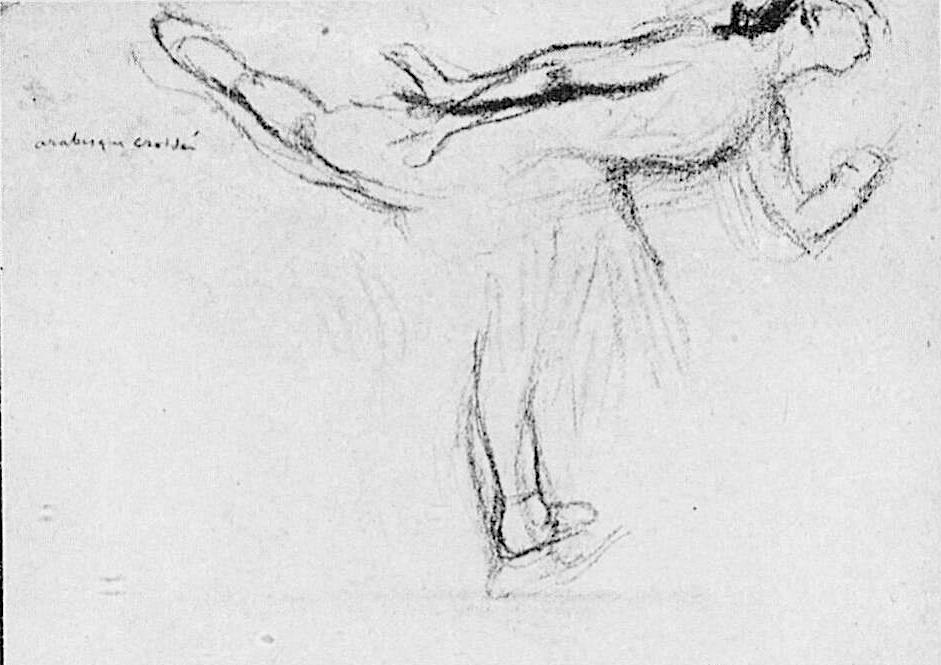 GV2368-Edgar-DEGAS-Danseuse