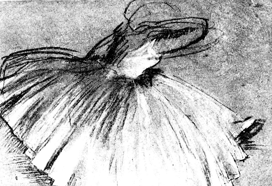 GV2369-Edgar-DEGAS-Danseuse