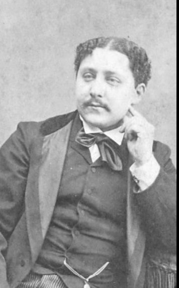 Victor KONING