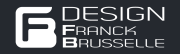 Franck Brusselle Design