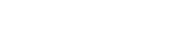 logo Franck Brusselle Design